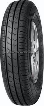 Pneu Atlas GREEN HP 175/70 R14 TL 84T Letní