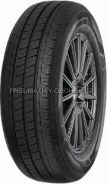 Pneu Atlas GREEN VAN 2 175/80 R14 TL C 99R Letní