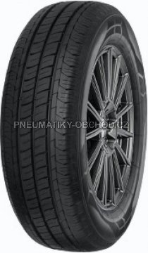 Pneu Atlas GREEN VAN 2 195/65 R16 TL C 8PR 104S Letní