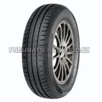 Pneu Atlas POLARBEAR HP 155/65 R14 TL M+S 3PMSF 75T Zimní