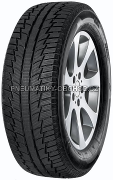 Pneu Atlas POLARBEAR SUV2 265/60 R18 TL XL M+S 3PMSF 114H Zimní