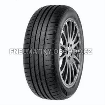 Pneu Atlas POLARBEAR UHP 195/45 R16 TL XL M+S 3PMSF 84H Zimní