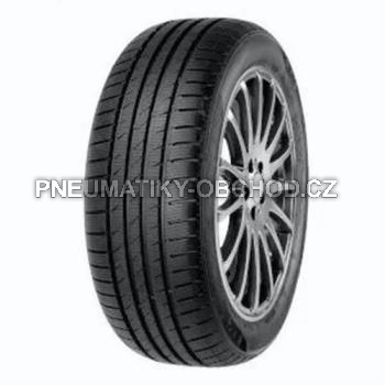 Pneu Atlas POLARBEAR UHP 205/50 R17 TL XL M+S 3PMSF 93V Zimní