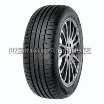 Pneu Atlas POLARBEAR UHP 225/45 R17 TL XL M+S 3PMSF 94V Zimní