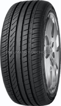 Pneu Atlas SPORTGREEN 2 215/35 R19 TL XL 85W Letní