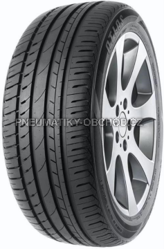 Pneu Atlas SPORTGREEN 3 255/40 R18 TL XL 99W Letní