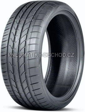 Pneu Atturo AZ850 255/40 R19 TL 100Y Letní