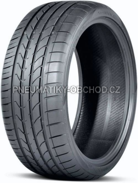 Pneu Atturo AZ850 285/45 R19 TL XL 111Y Letní