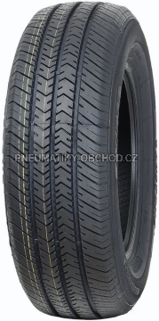 Pneu Austone ASR71 185/80 R15 TL C 8PR 103R Letní