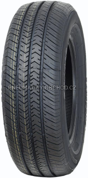 Pneu Austone ASR71 205/65 R16 TL C 8PR 107T Letní