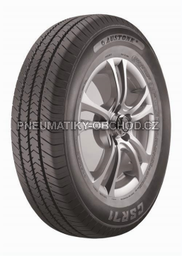 Pneu Austone ASR71 225/55 R17 TL C 10PR 109H Letní