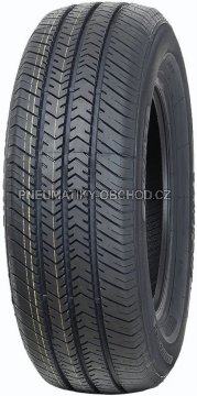 Pneu Austone ASR71 225/70 R15 TL C 8PR 112R Letní