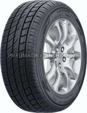Pneu Austone ATHENA SP303 215/65 R17 EV TL XL 103V Letní