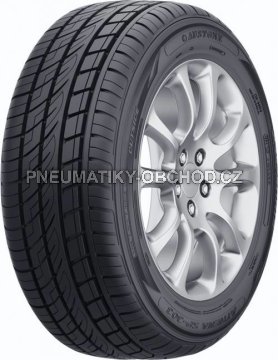 Pneu Austone ATHENA SP303 235/60 R18 EV TL XL 107V Letní