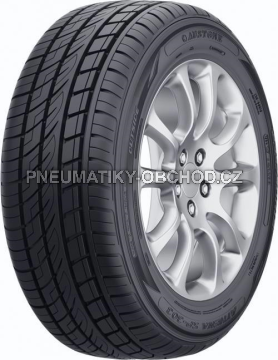 Pneu Austone ATHENA SP303 245/45 R19 TL XL FP EV 102Y Letní