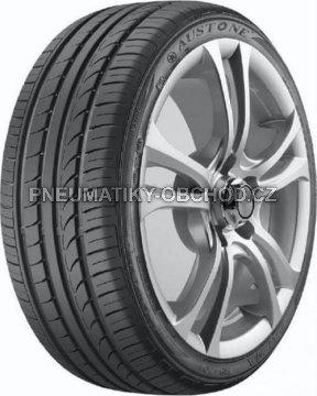 Pneu Austone ATHENA SP701 215/45 R17 EV FP TL XL 91Y Letní