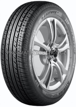 Pneu Austone ATHENA SP801 165/70 R14 TL M+S 81T Letní