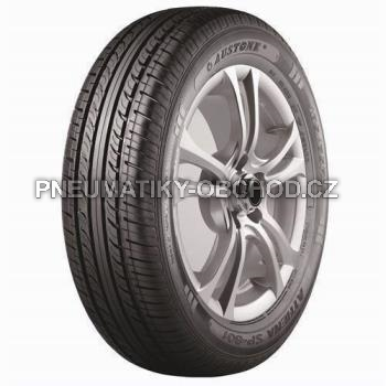 Pneu Austone ATHENA SP801 175/55 R15 TL M+S FP 77H Letní