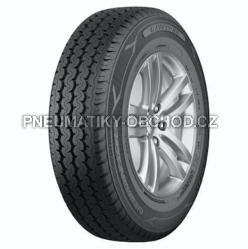 Pneu Austone CLEVANTO SP102 195/80 R14 TL C M+S 8PR 106R Letní