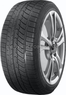 Pneu Austone SKADI SP-901 255/40 R19 TL XL M+S 3PMSF FP 100W Zimní