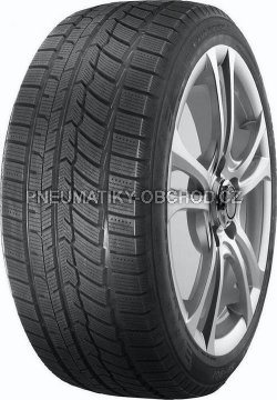 Pneu Austone SKADI SP-901 295/35 R21 3PMSF EV FP M+S TL XL 107V Zimní
