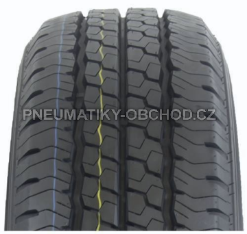 Pneu Autogreen SMART CRUISER SC7 225/70 R15 TL C 112R Letní