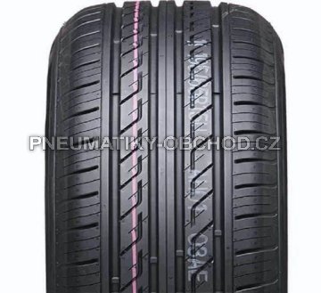 Pneu Autogreen SPORT CHASER SC2 225/60 R16 TL 98H Letní