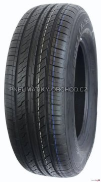 Pneu Autogreen SPORT CRUISER SC6 265/70 R16 TL 112H Letní
