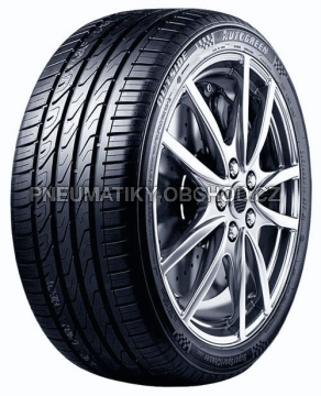 Pneu Autogreen SUPERSPORTCHASER SSC5 205/55 R17 TL XL 95W Letní