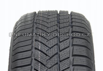 Pneu Autogreen WINTERMAX A1-WL5 205/50 R17 TL XL M+S 3PMSF 93V Zimní