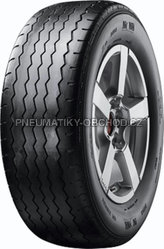 Pneu Avon CR6 ZZ 185/70 R14 TL 88H Letní