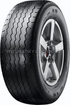 Pneu Avon CR6 ZZ 205/70 R15 TL 96V Letní