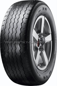 Pneu Avon CR6 ZZ 215/70 R15 TL 98V Letní
