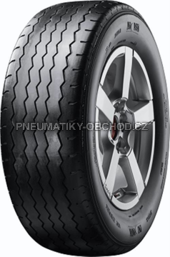 Pneu Avon CR6 ZZ 225/65 R15 TL 99V Letní