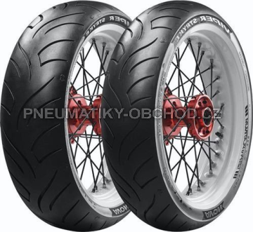 Pneu Avon VIPER STRYKE AM63 100/80 R16 TL 50P Celoroční