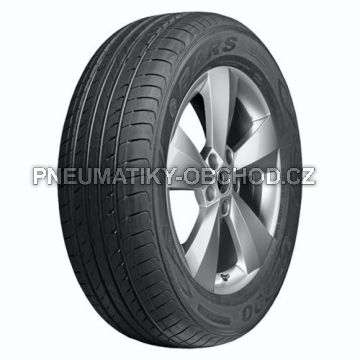 Pneu Bars UZ200 195/65 R15 TL 91H Letní