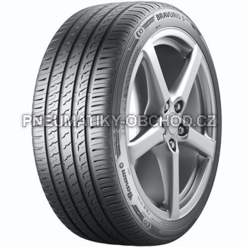 Pneu Barum BRAVURIS 5 HM 175/60 R15 TL 81H Letní