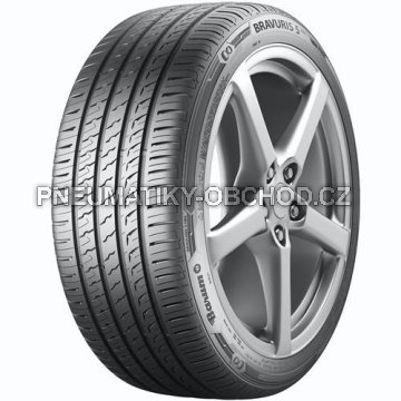 Pneu Barum BRAVURIS 5 HM 235/55 R17 TL XL FR 103Y Letní