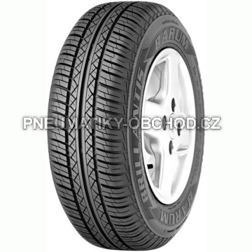 Pneu Barum BRILLANTIS 2 155/70 R13 TL 75T Letní