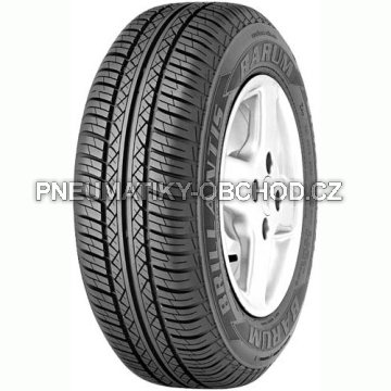 Pneu Barum BRILLANTIS 2 155/80 R13 TL 79T Letní