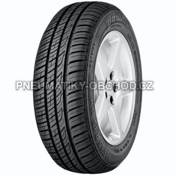 Pneu Barum BRILLANTIS 2 SUV 265/70 R15 TL FR 112H Letní