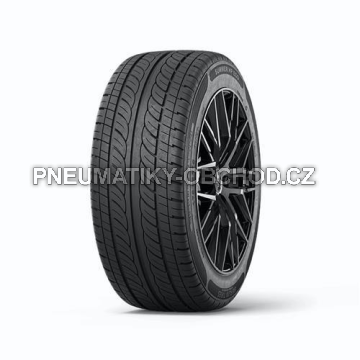 Pneu Berlin Tires SUMMER HP ECO 175/65 R15 TL 88H Letní