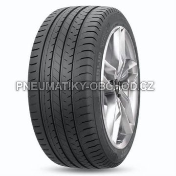 Pneu Berlin Tires SUMMER UHP1 G3 235/40 R18 TL XL ZR 95Y Letní