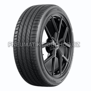 Pneu BFGoodrich ADVANTAGE 2 205/50 R16 TL ZR 87W Letní