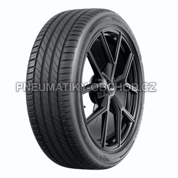 Pneu BFGoodrich ADVANTAGE 2 215/40 R18 TL XL 89Y Letní