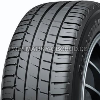 Pneu BFGoodrich ADVANTAGE 205/55 R16 TL XL 94W Letní