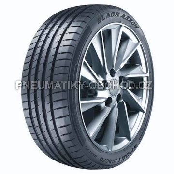Pneu Black Arrow DART SPORT P15 235/45 R18 TL XL 98W Letní