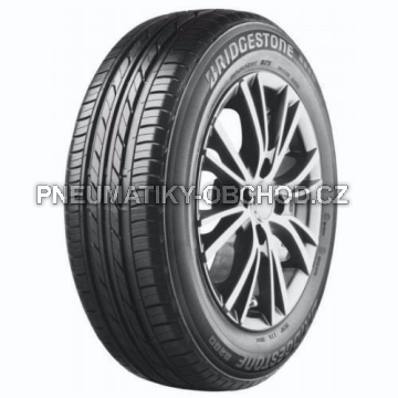 Pneu Bridgestone B 280 185/65 R14 TL 86T Letní