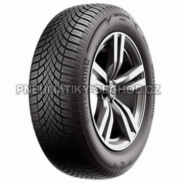 Pneu Bridgestone BLIZZAK LM005 195/65 R15 TL M+S 3PMSF 91T Zimní
