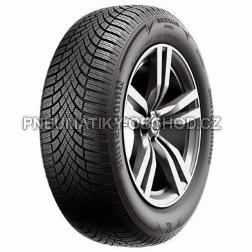 Pneu Bridgestone BLIZZAK LM005 225/45 R18 TL XL M+S 3PMSF FP 95V Zimní